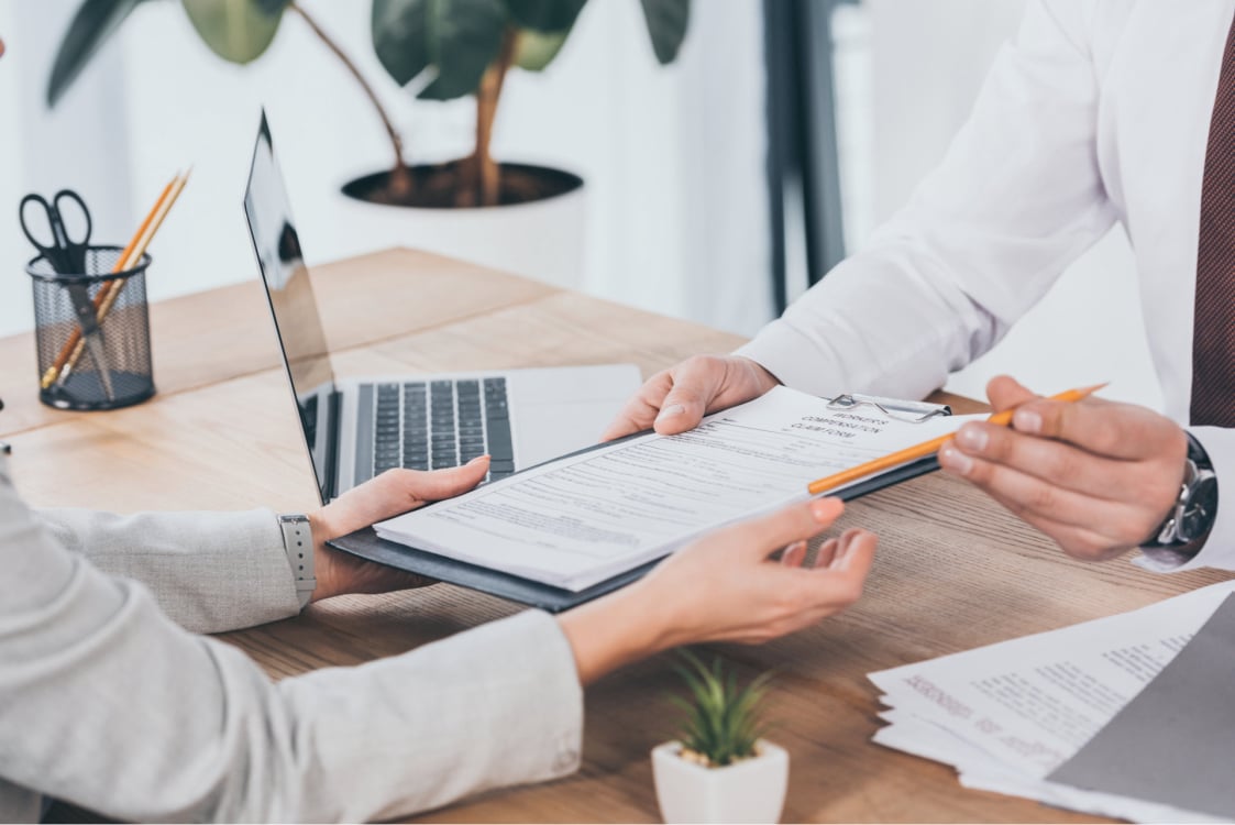 contractors and construction insurance